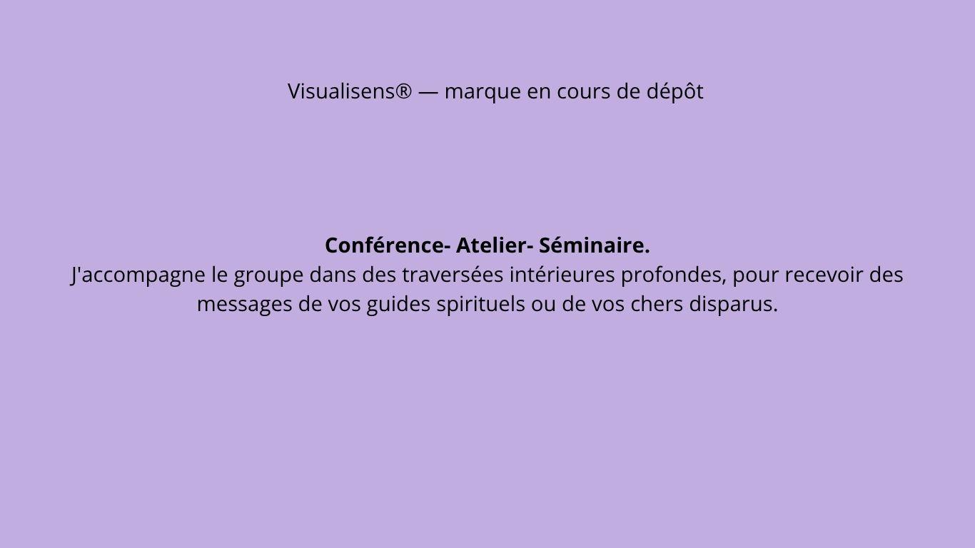 3 page marie guerreiro visualisens