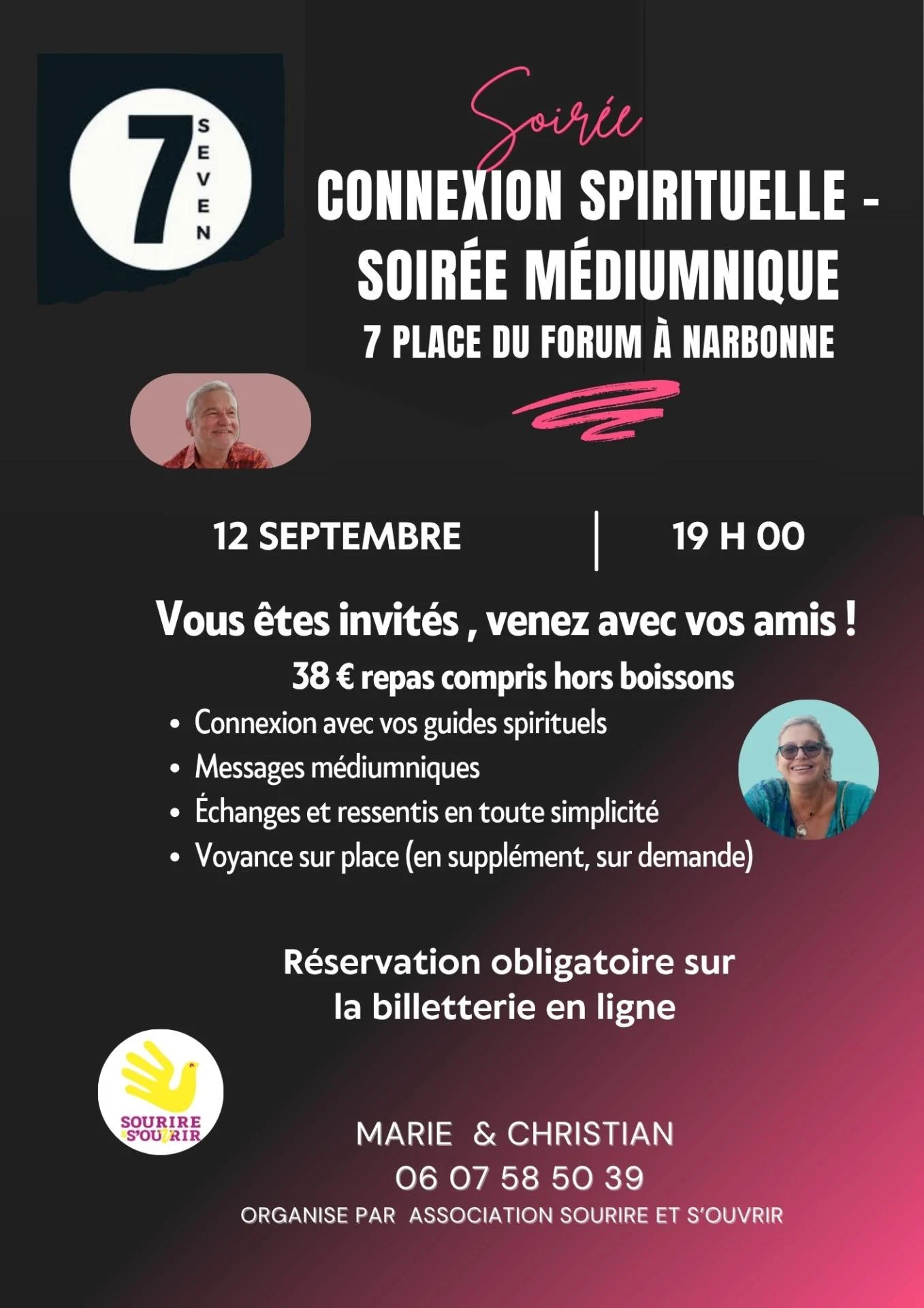 Affiche 1