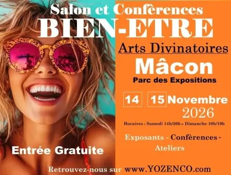 Affiche 1