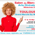 Affiche toulouse 2025 modifier