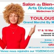 Affiche toulouse 2025 modifier