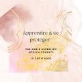 Apprendre a de proteger facebook 1