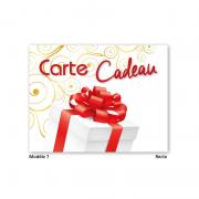 Carte cadeau ii marie guerreiro medium voyante herault