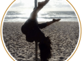 Chachadanse anuaire marie guerreiro medium voyante herault