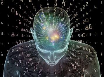 Comment developper ses perceptions marie guerreiro herault 1