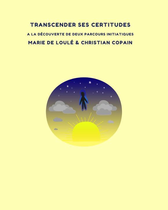 Couverture livre redimentionne