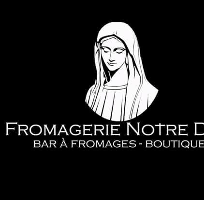 Fromagerie marie guerreiro