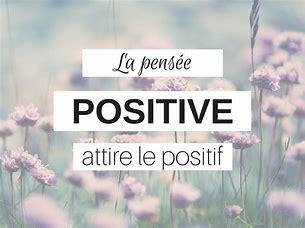 La pensee positive marie guerreiro medium