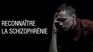 La schizophrenie signification marie therese guerreiro voyance montpellier