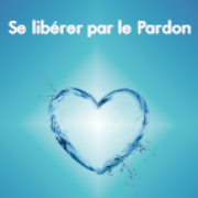 Le pardon atelier marie guerreiro medium voyante herault 1