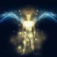 Marie therese guerreiro guide spirituel