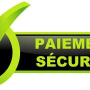 Paiement securise securite 1
