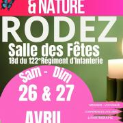 Rodez