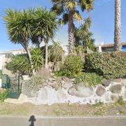 Rue du lach lot 46 le cap d agde marie guerreiro medium voyante