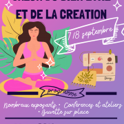 Salon raissac d aude marie guerreiro medium voyante