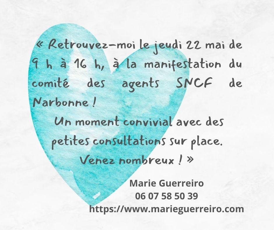 Unephr 1
